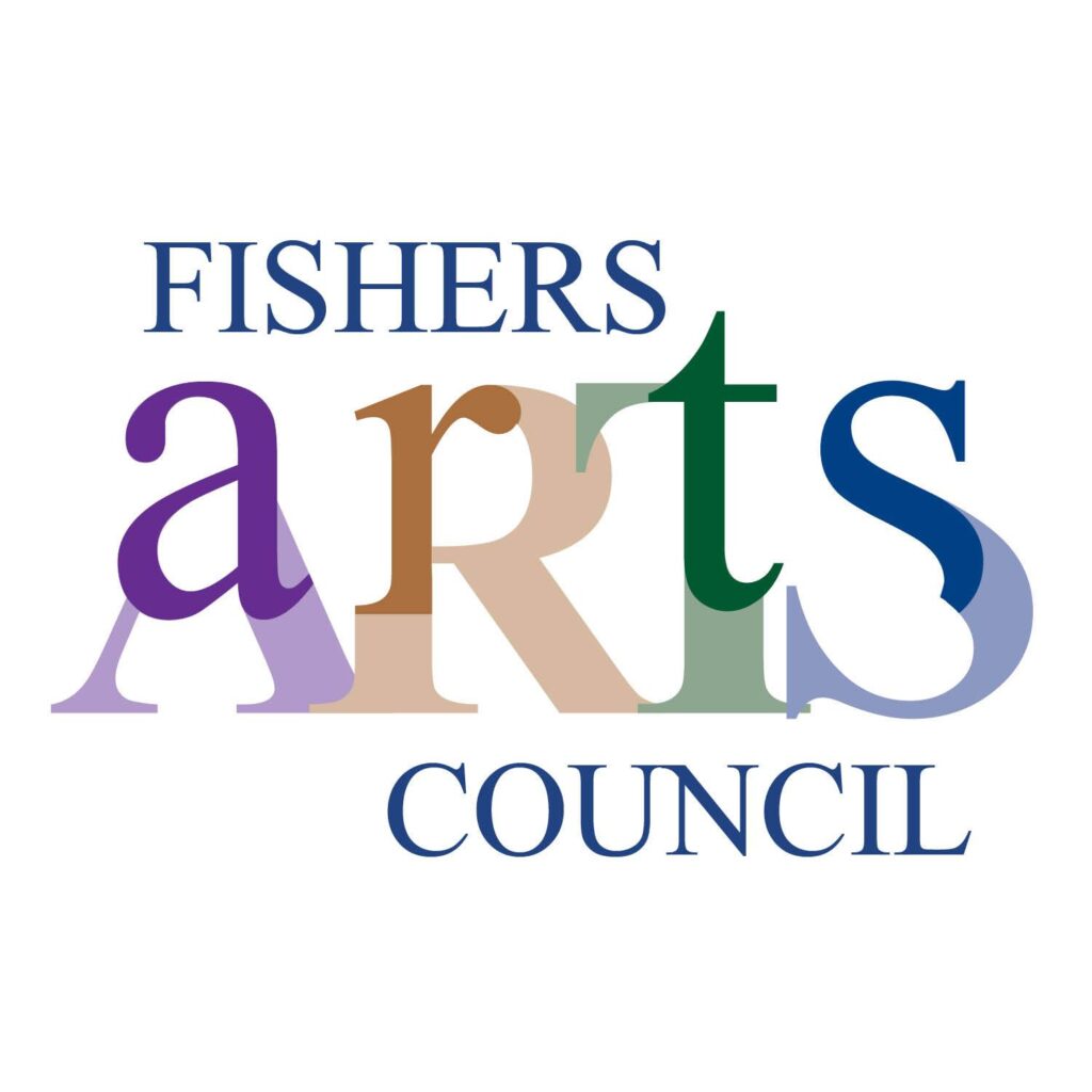 Fishers Arts Council